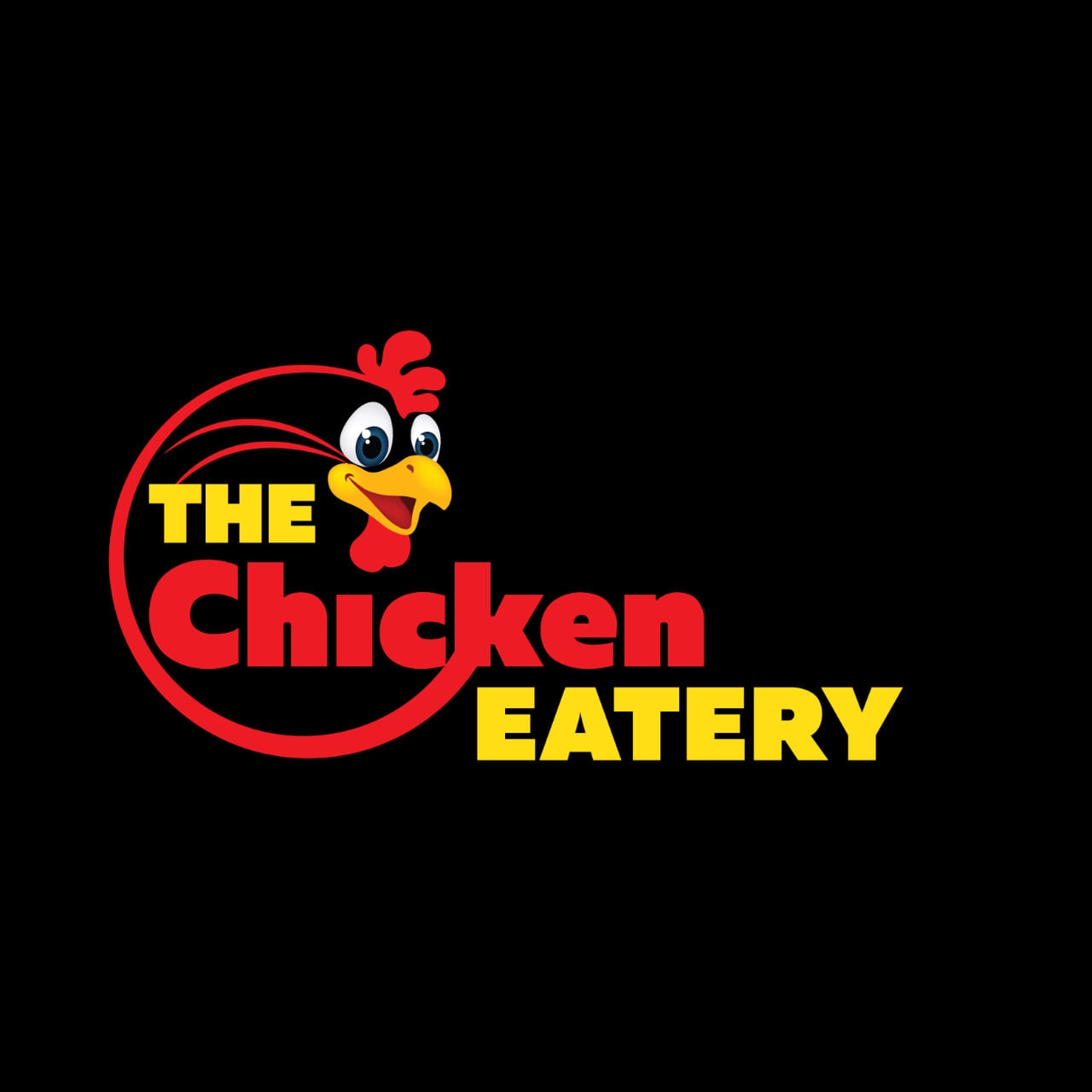 The Chicken Eatery - Ramadan Deal